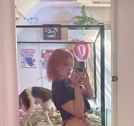 Izzyisdying star nice images