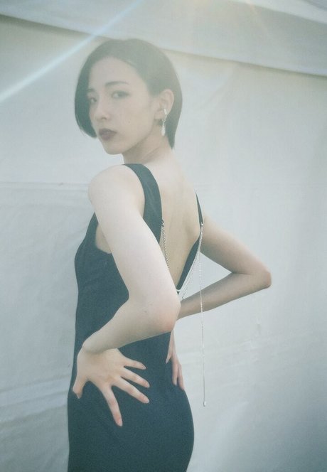 odo rot model nudes archive