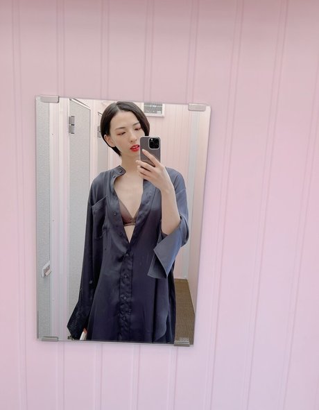 odo rot sexy star picture