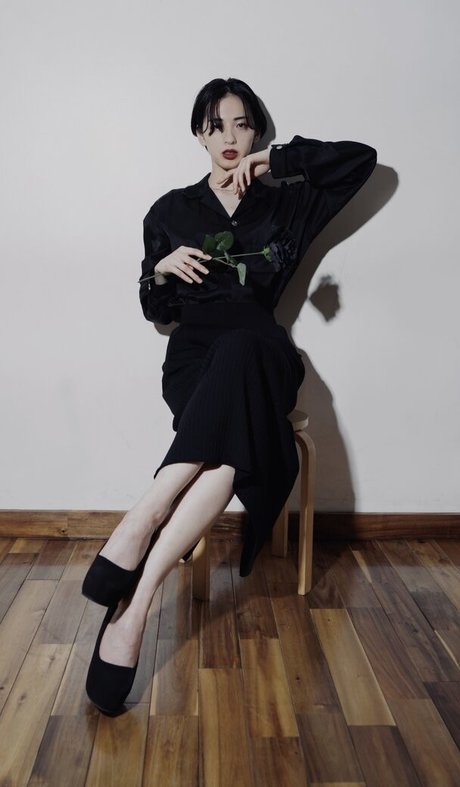 odo rot nice pornstar picture