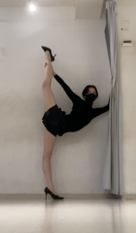 odo rot art model img