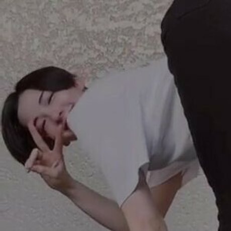 odo rot model nude archive