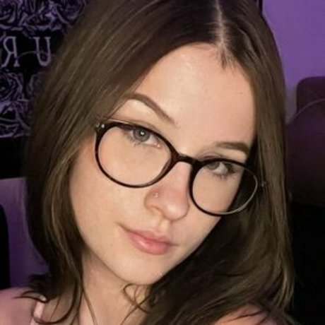 Bells333 exclusive actress pic