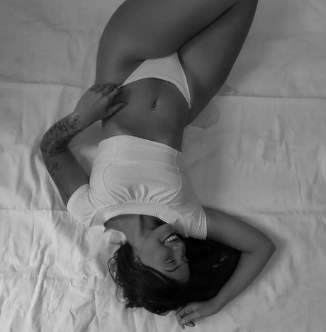 Duda Acocella pornstar perfect picture