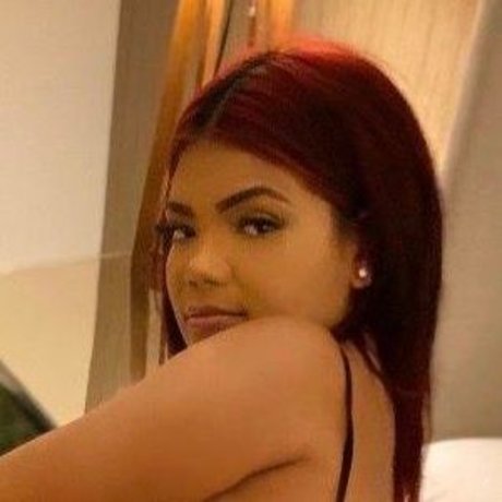 KillaStephyy perfect model photos