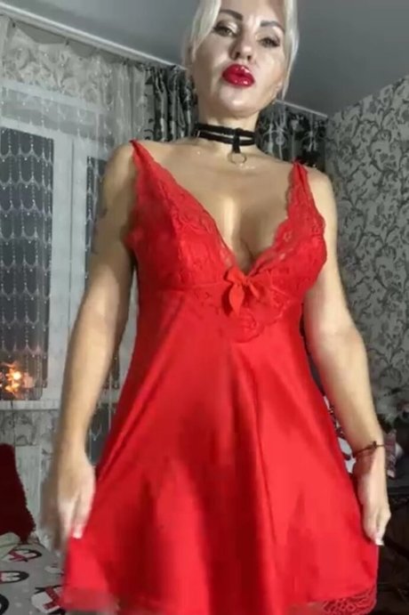 Hotnessi pornstar exclusive pictures