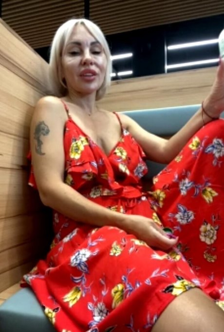 Hotnessi pornstar exclusive img