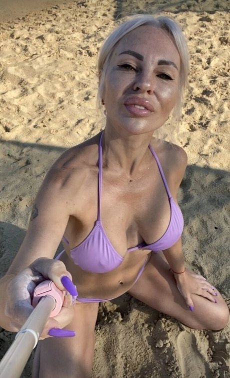 Hotnessi model best img