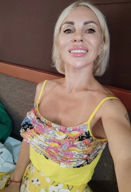 Hotnessi pornstar nudes photo