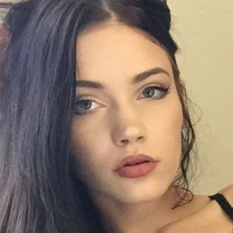 18 onlyfans nude photos