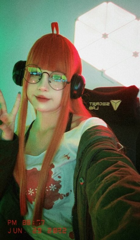 asian girls onlyfans free naked img