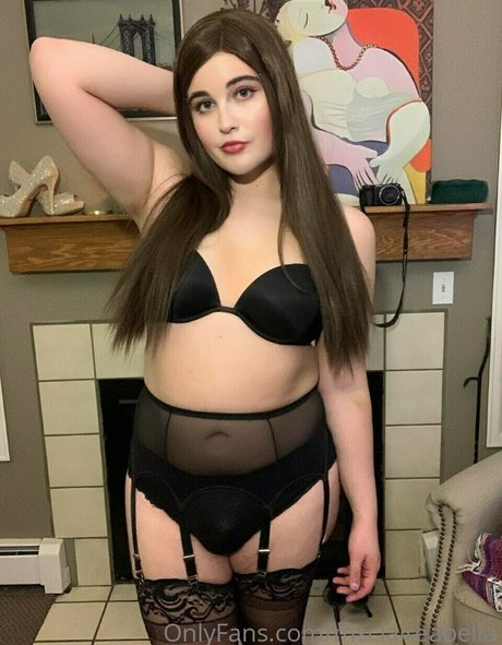 msclaireabella nude actress archive