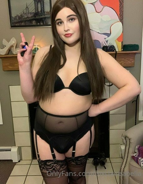 msclaireabella pornstar pretty picture