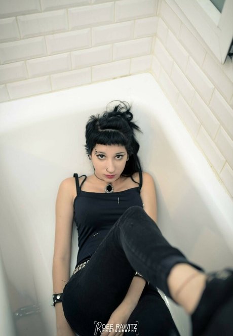 adamnotoscar model sex pics