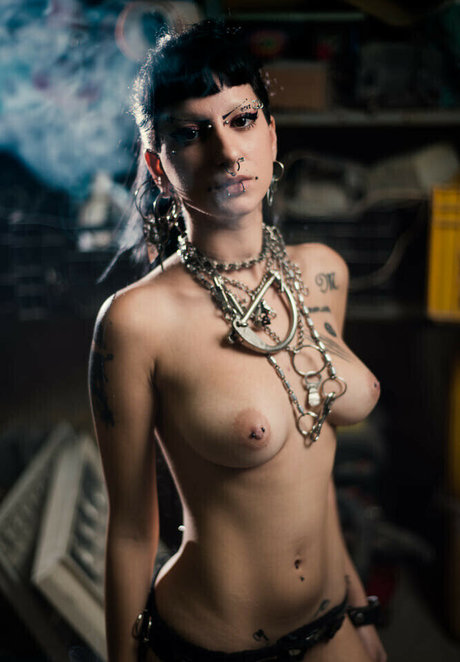 adamnotoscar pornstar erotic pictures