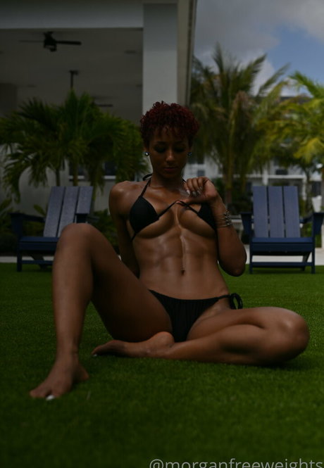 morganfreeweights top actress image