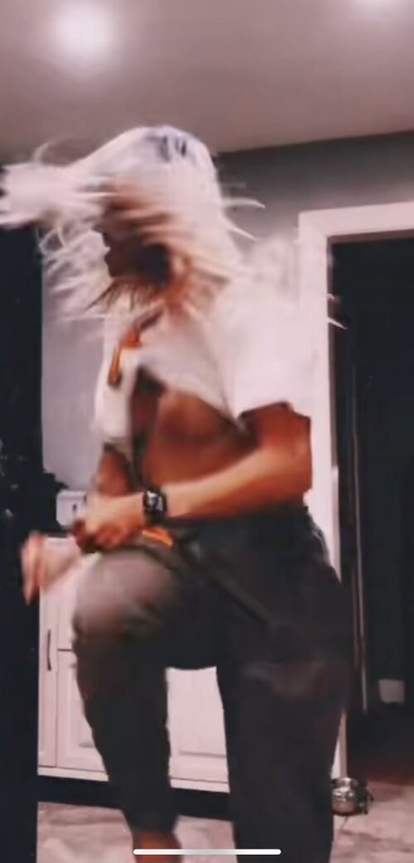 Barbiewants2hype high quality pornstar photo