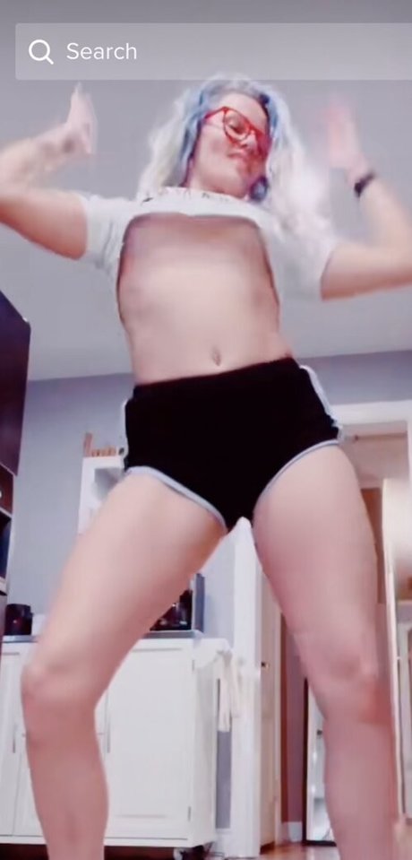 Barbiewants2hype star nudes image