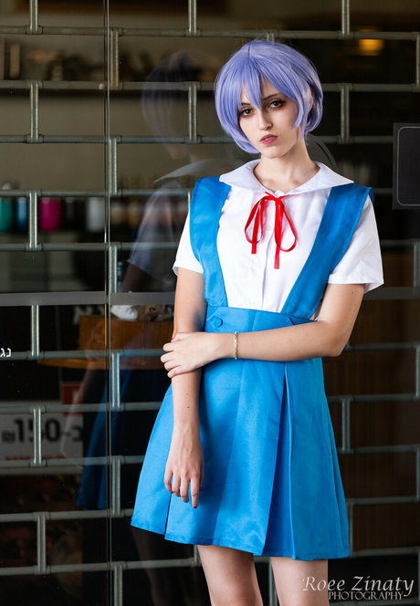 Adiyan hot model img