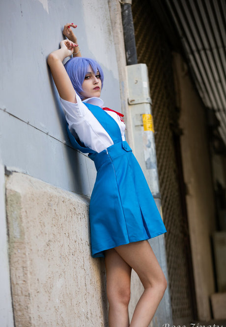 Adiyan model free image