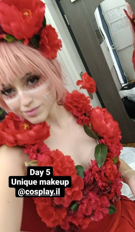 Adiyan model art image