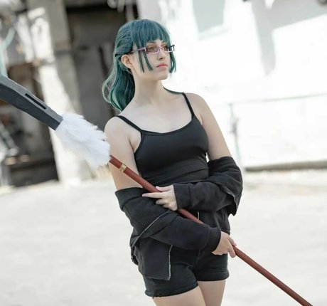 Adiyan star best pictures