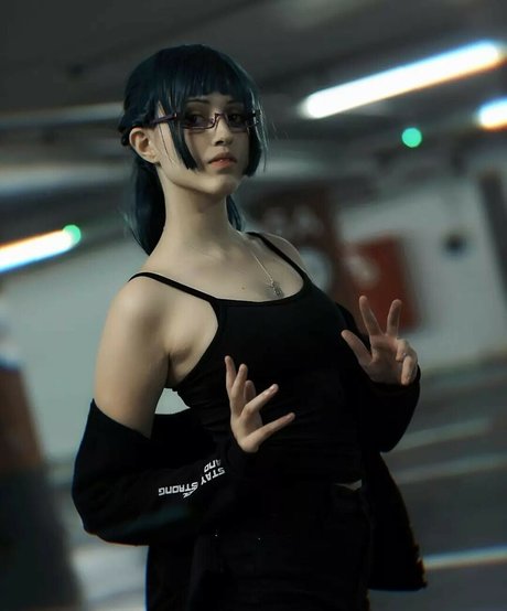 Adiyan pretty star galleries