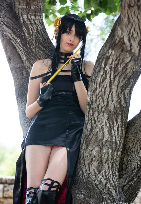 Adiyan naked star archive