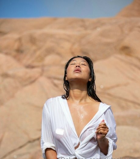 Pumalicious exclusive star pics