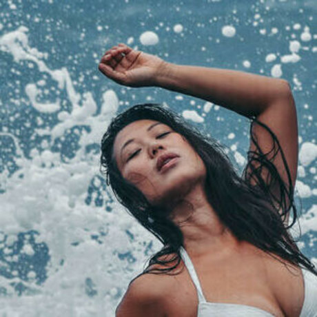 Pumalicious hot star gallery