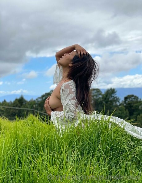 Pumalicious beautiful actress galleries