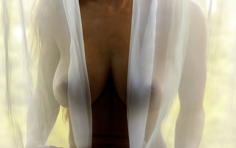 Erika Atomika nice pornstar image