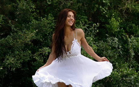 Erika Atomika free model pics