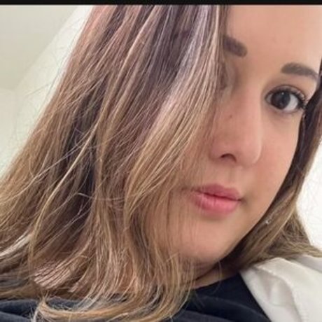 Seksichat model high quality images