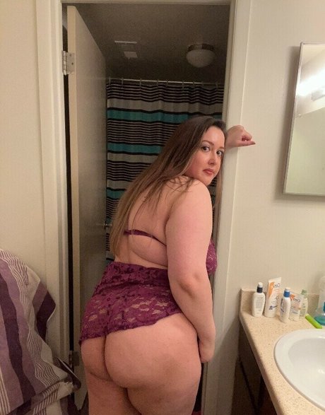 Seksichat sex model photos