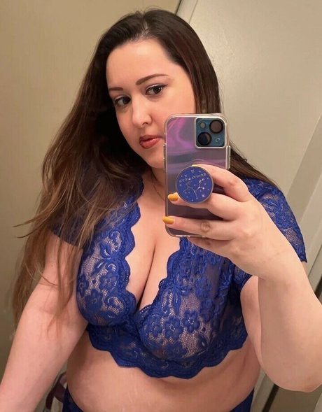 Seksichat model free photo