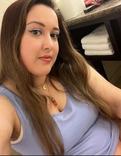 Seksichat nice model image