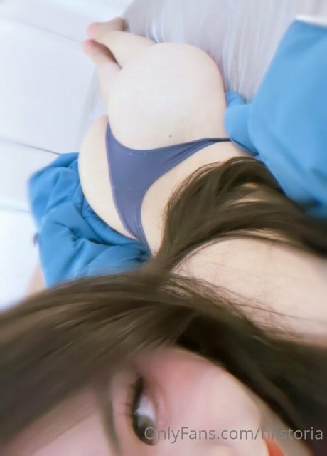 hiistoria model best image