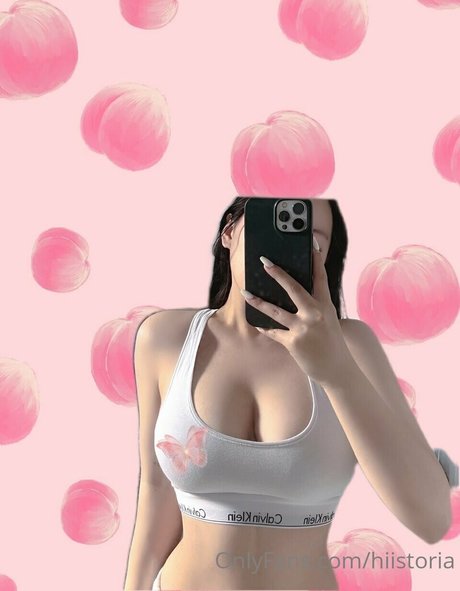 hiistoria star porn photo