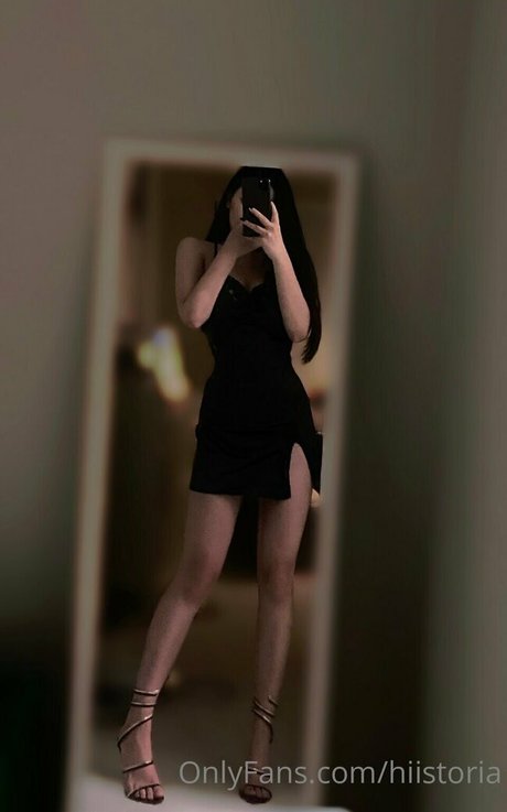 hiistoria erotic actress picture