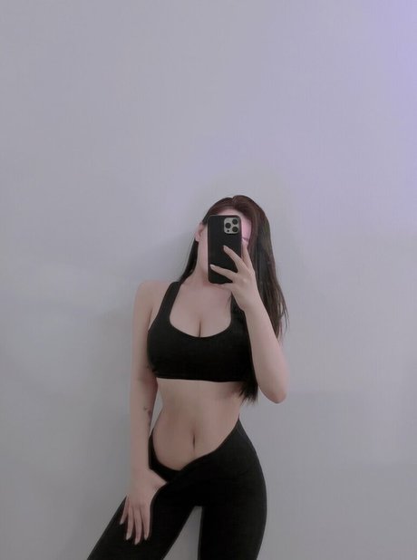 hiistoria model free pics