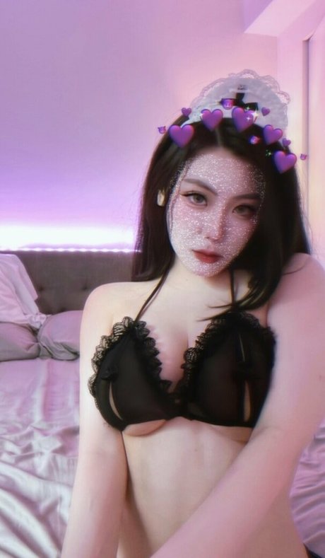 hiistoria pretty actress gallery