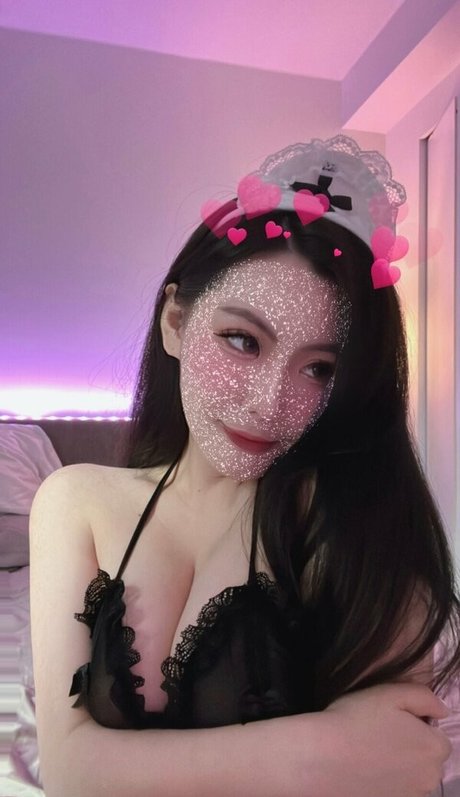 hiistoria top actress archive