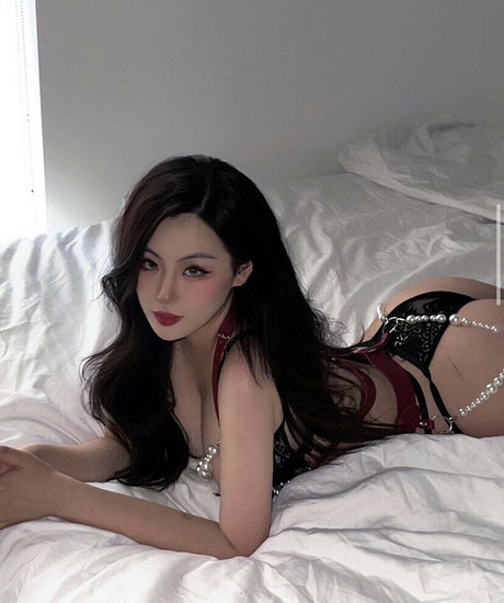 hiistoria naked star images