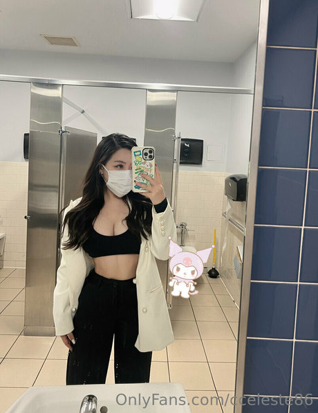 hiistoria sex actress picture