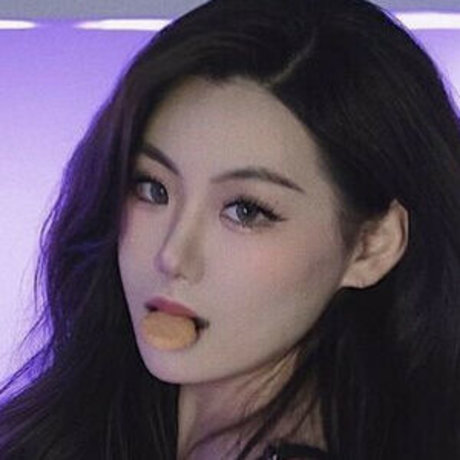 hiistoria hd star photo