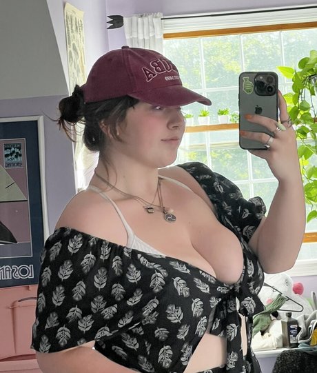 Thekinkcouch star pretty pics