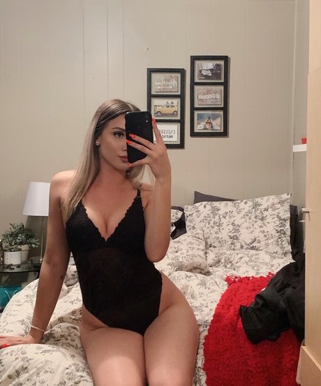 Jordyn Badry pornstar free archive