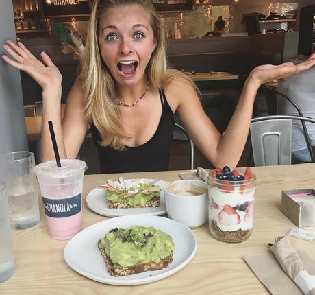 Aurora Straus pornstar naked img