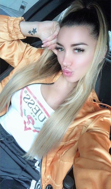 Florcitachina pornstar art pictures